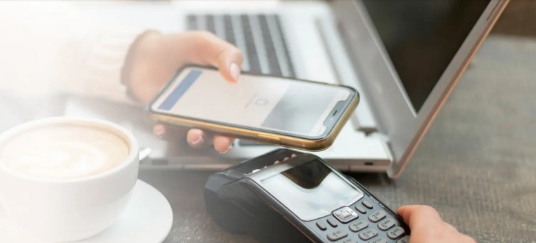 Bądz tam, gdzie są Twoi klienci!