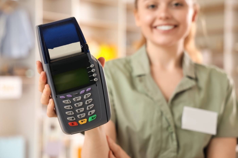 Dołącz do programu